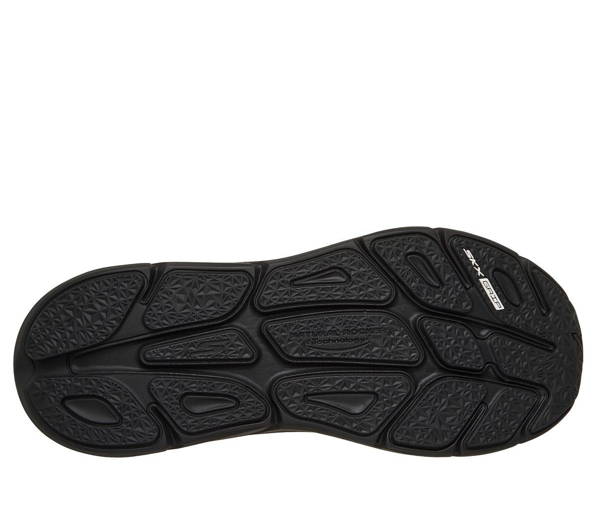 Men Slip-ins: Max Cushioning Premier 3 - Kynley
