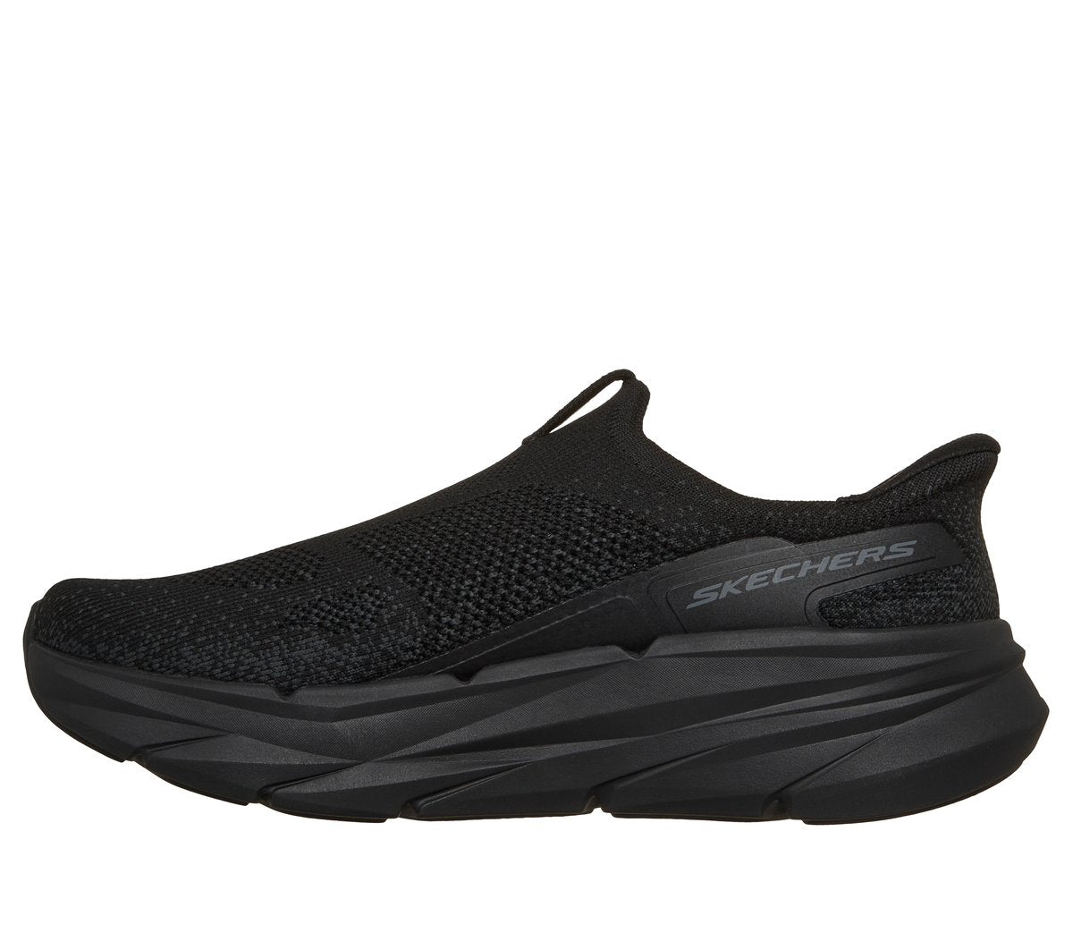 Men Slip-ins: Max Cushioning Premier 3 - Kynley