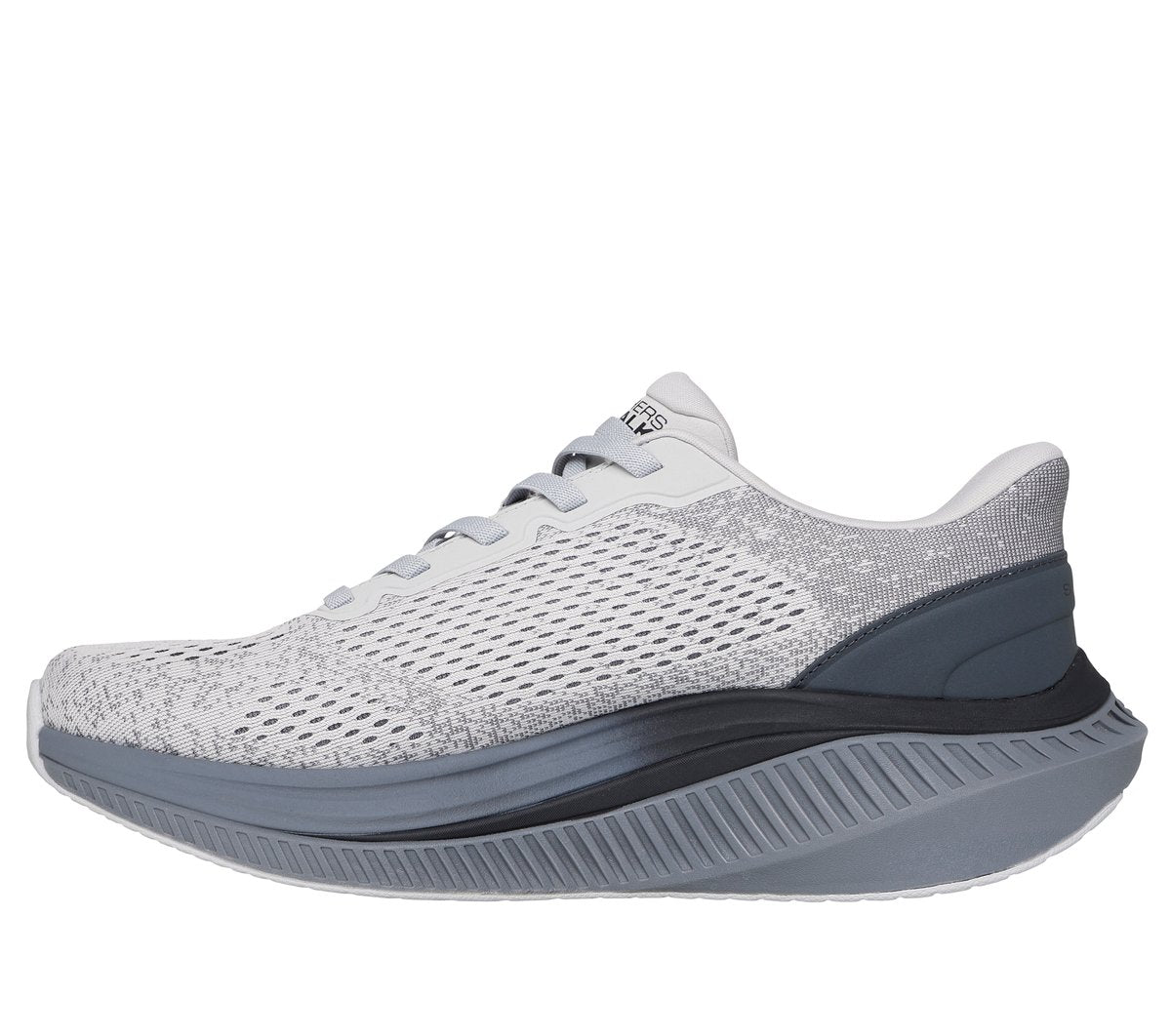 Men GO WALK Max Cushioning Arch Fit - Jonah