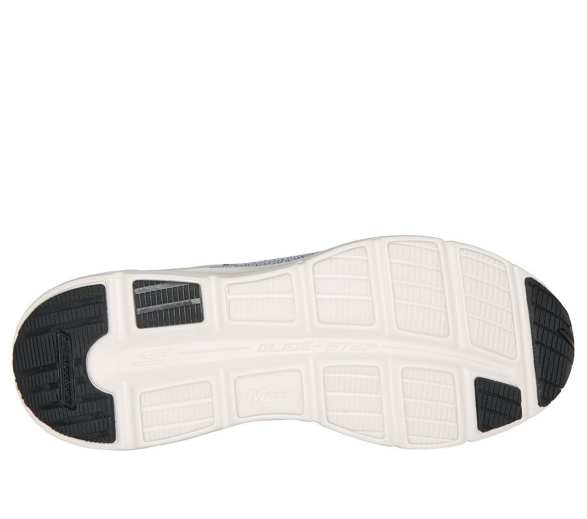 Men Slip-ins: Glide-Step Vortex