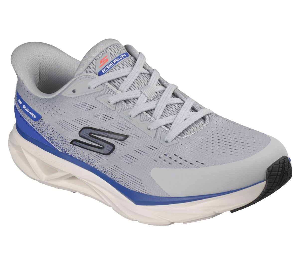 Men Slip-ins: Glide-Step Vortex