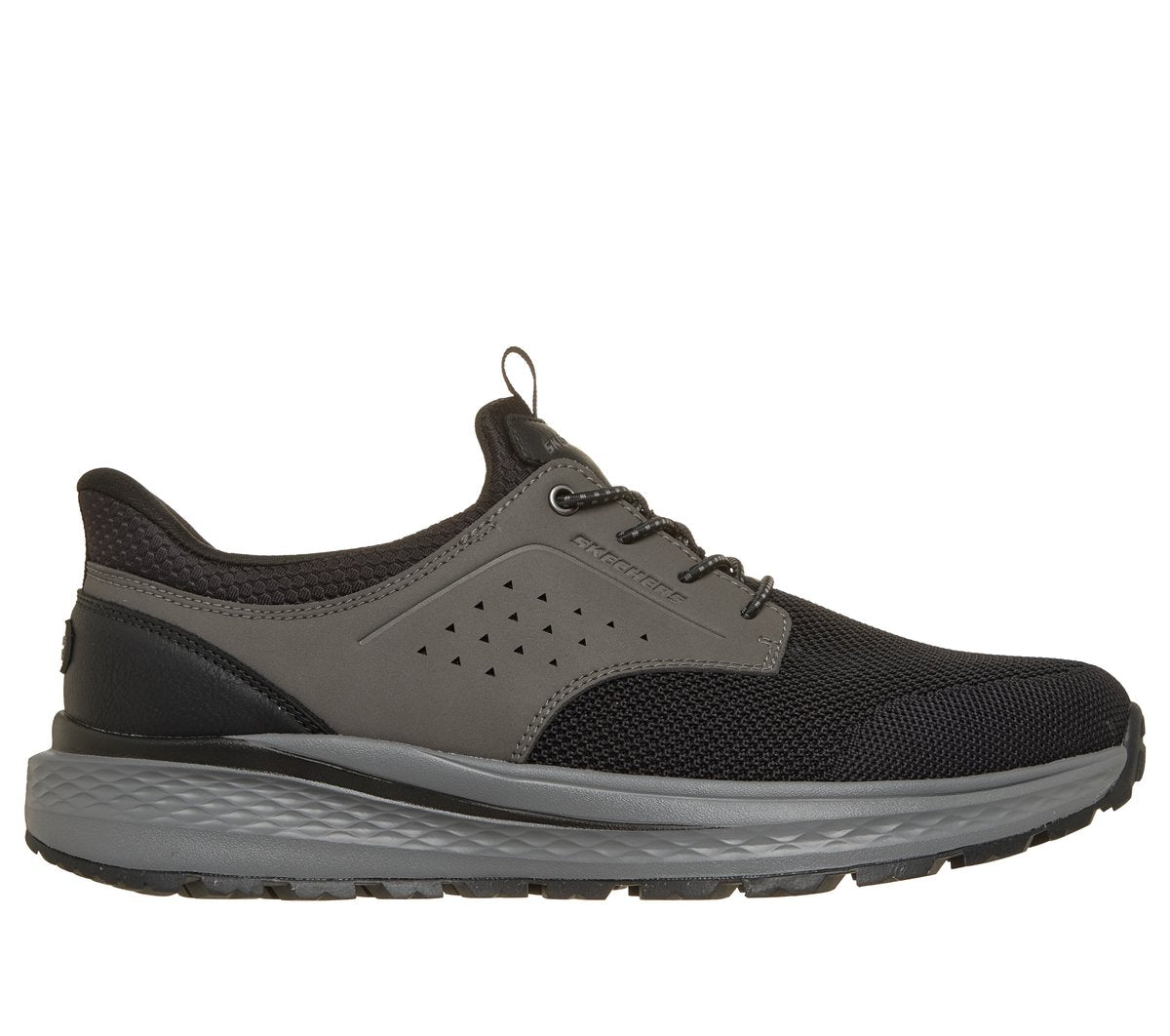 Men Slip-ins Relaxed Fit: Slade Ultra - Colorado