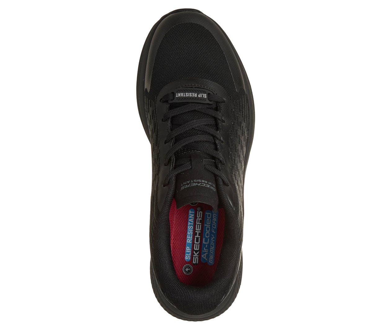 Men Work Slip-Resistant: GO RUN Elevate 2.0 - Brollet