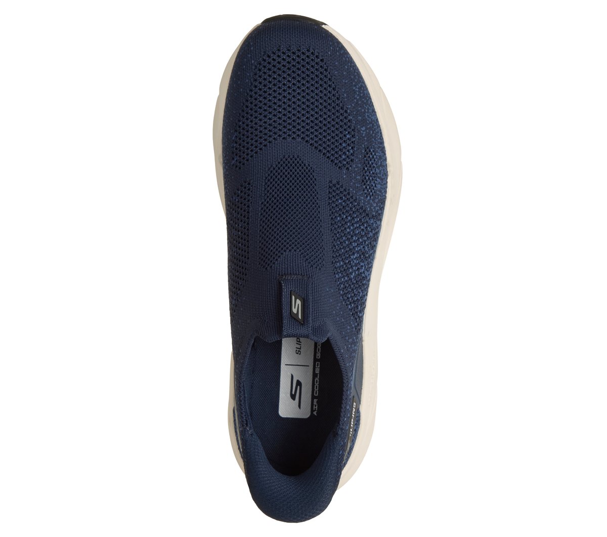 Men Slip-ins: Max Cushioning Premier 3 - Kynley