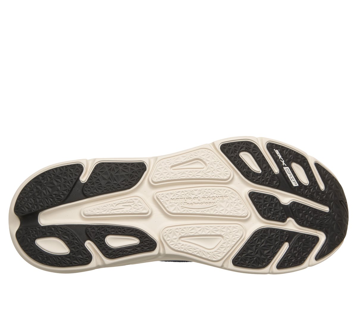 Men Slip-ins: Max Cushioning Premier 3 - Kynley