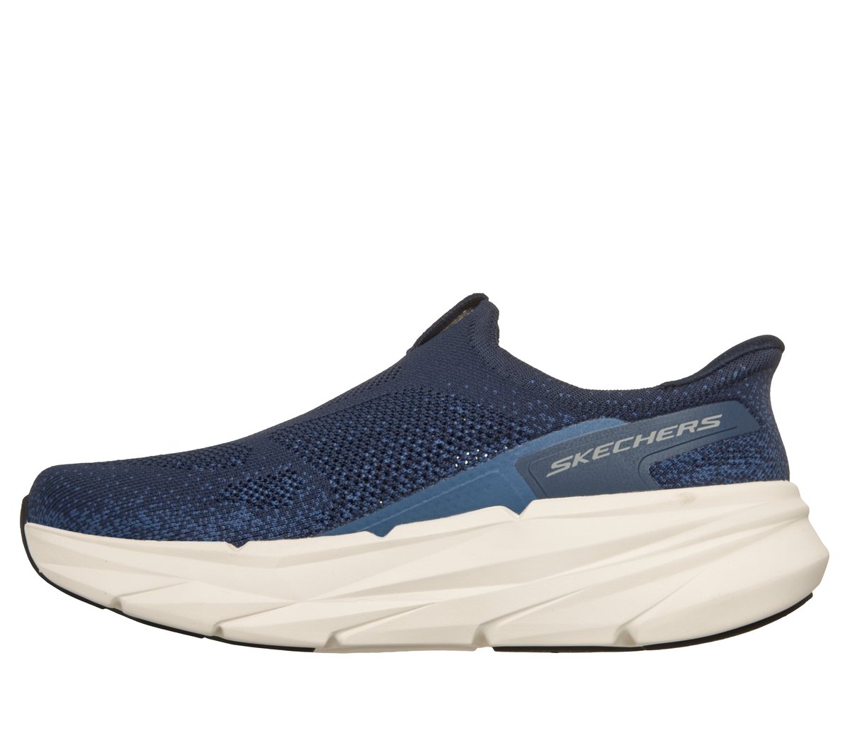 Men Slip-ins: Max Cushioning Premier 3 - Kynley