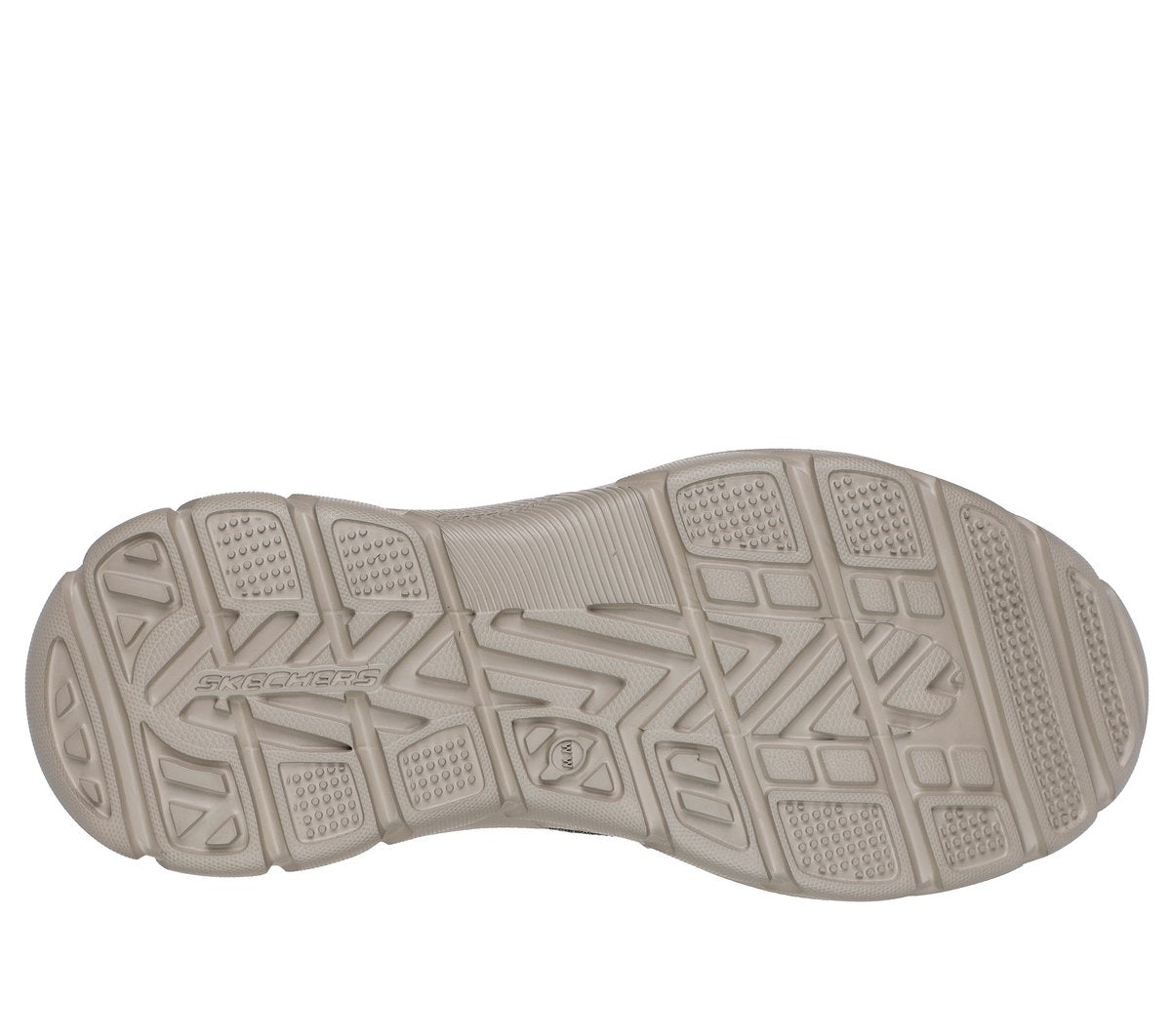 Men Slip-ins Relaxed Fit: Revolted - Santino