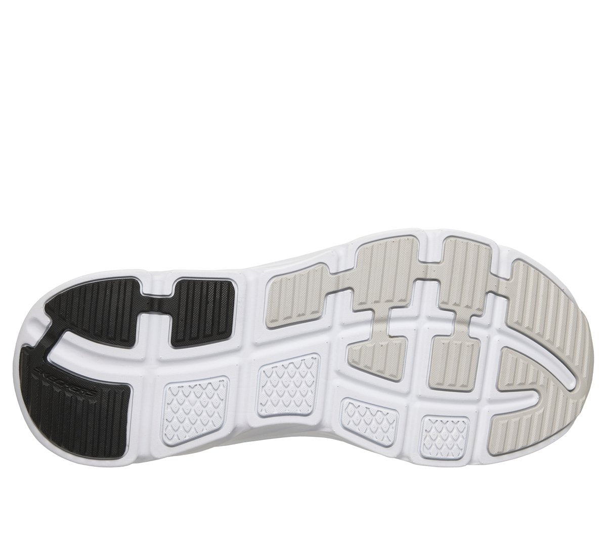 Men Slip-ins Relaxed Fit: D'Lux Walker 3.0 - Drevven