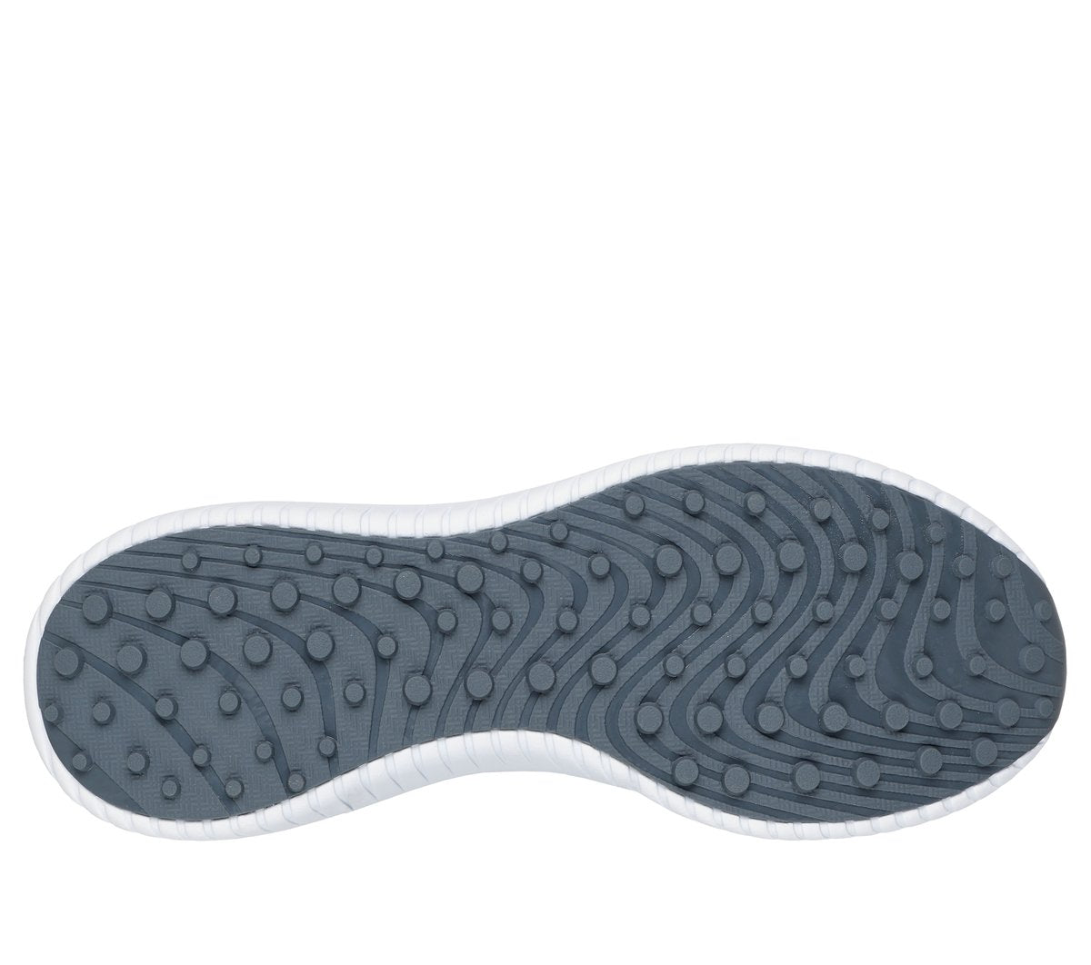 Men Slip-ins: GO GOLF Flight