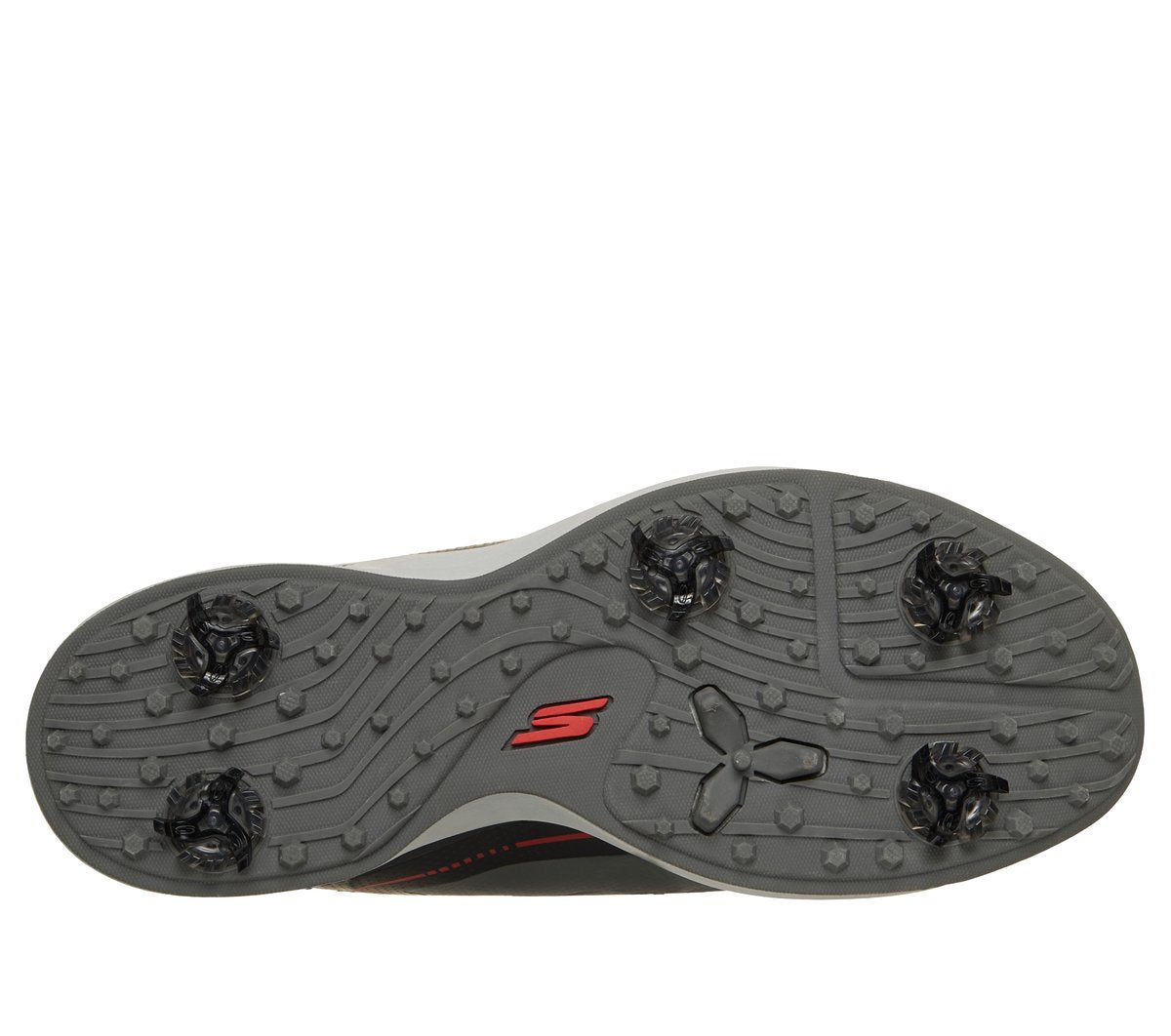 Men Waterproof: GO GOLF Elite Vortex - Rival