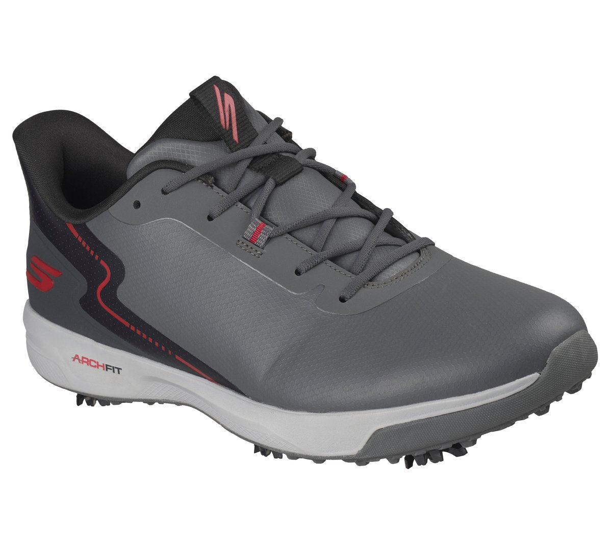 Men Waterproof: GO GOLF Elite Vortex - Rival