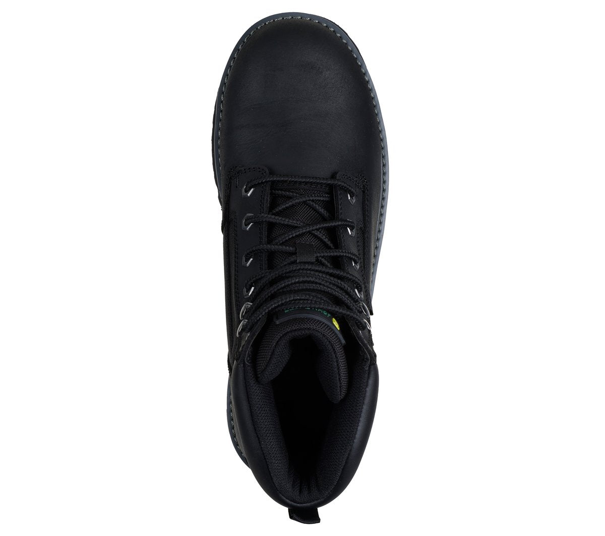 Men John Deere Waterproof: Flex-Wedge Ranger - Hollow Rapids