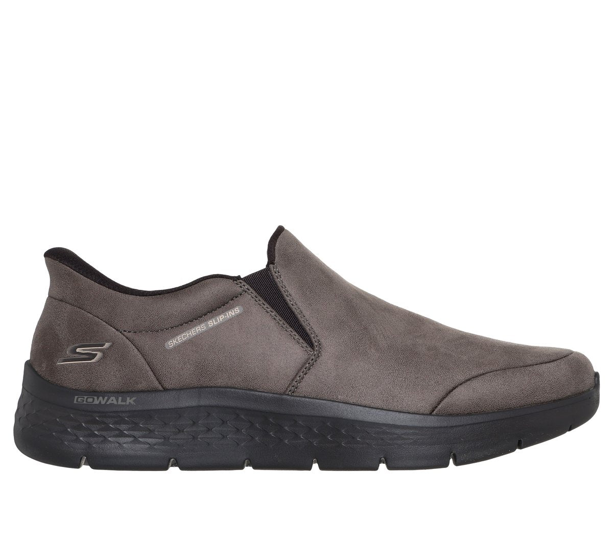 Men Slip-ins: GO WALK Flex - Ray