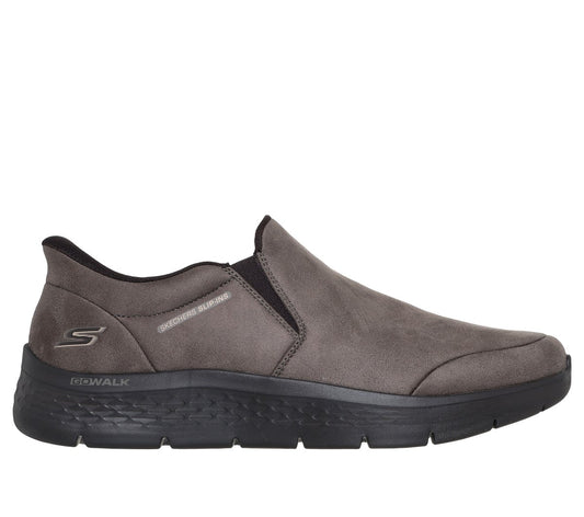 Men Slip-ins: GO WALK Flex - Ray