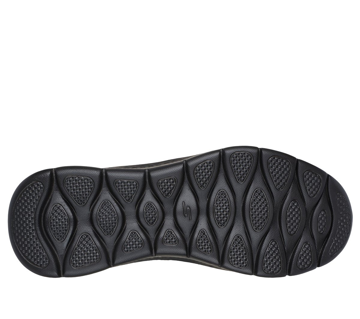 Men Slip-ins: GO WALK Flex - Ray