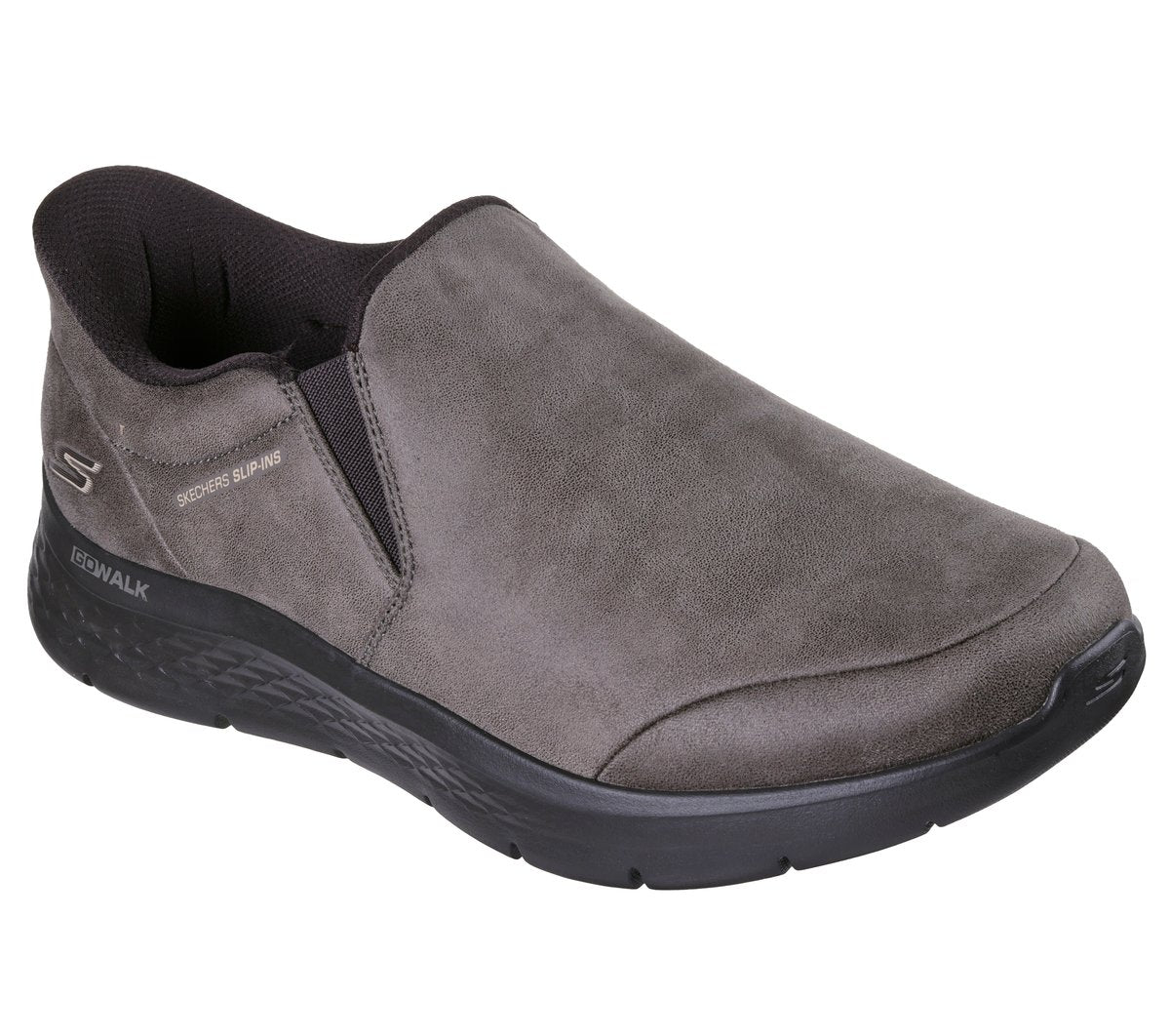 Men Slip-ins: GO WALK Flex - Ray