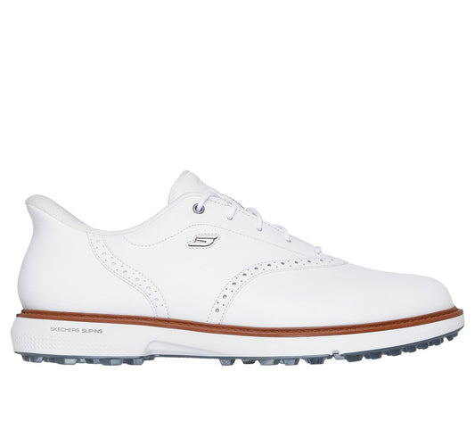 Men Slip-ins Waterproof: GO GOLF Prestige SL