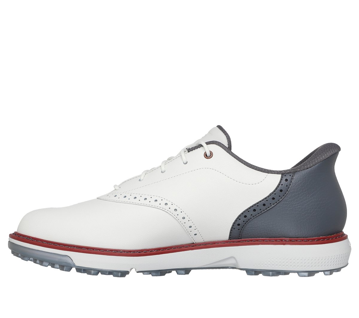 Men Slip-ins Waterproof: GO GOLF Prestige SL