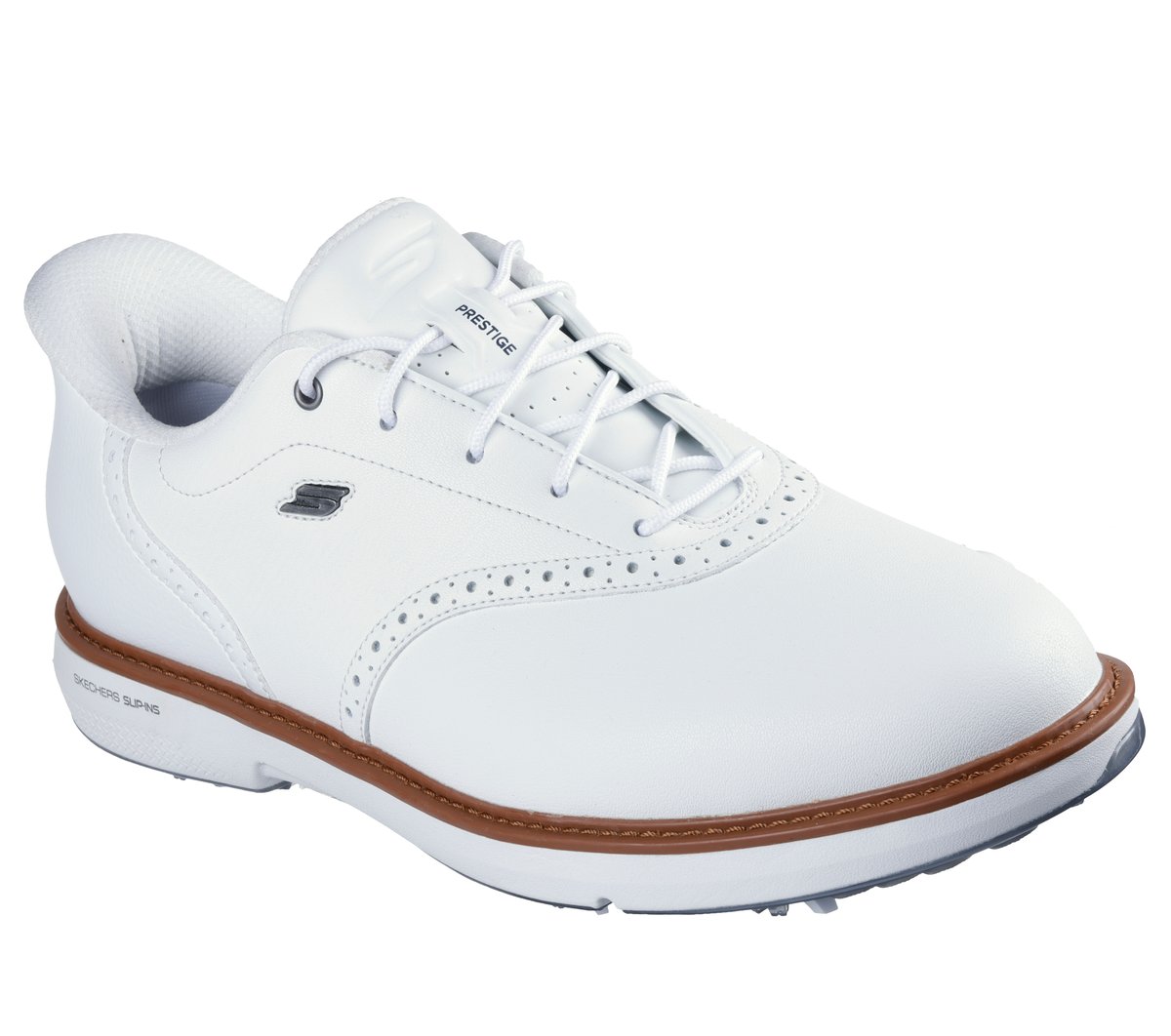 Men Slip-ins Waterproof: GO GOLF Prestige
