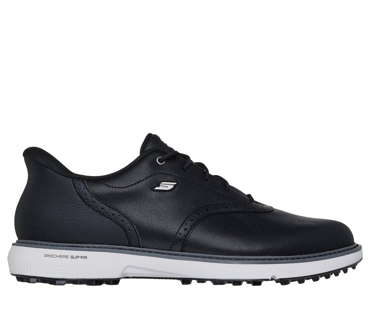 Men Slip-ins Waterproof: GO GOLF Prestige SL