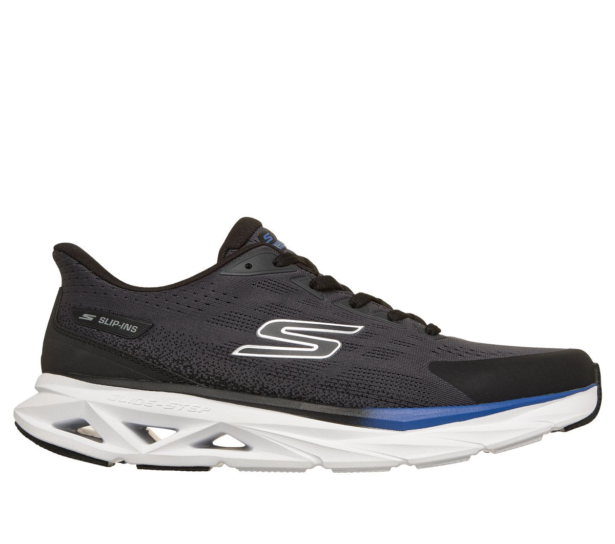 Men Slip-ins: Glide-Step Vortex