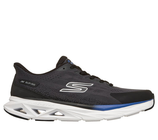 Men Slip-ins: Glide-Step Vortex