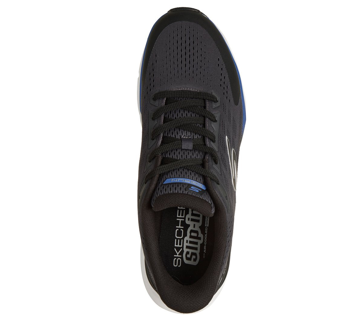 Men Slip-ins: Glide-Step Vortex