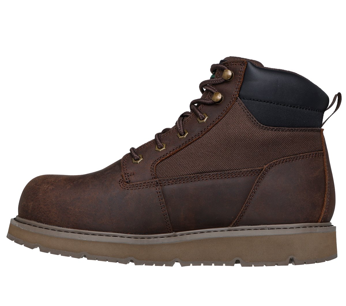 Men John Deere Waterproof: Flex-Wedge Ranger - Hollow Rapids