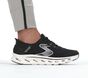 Men Slip-ins: GO WALK Glide-Step 2.0 - Zander