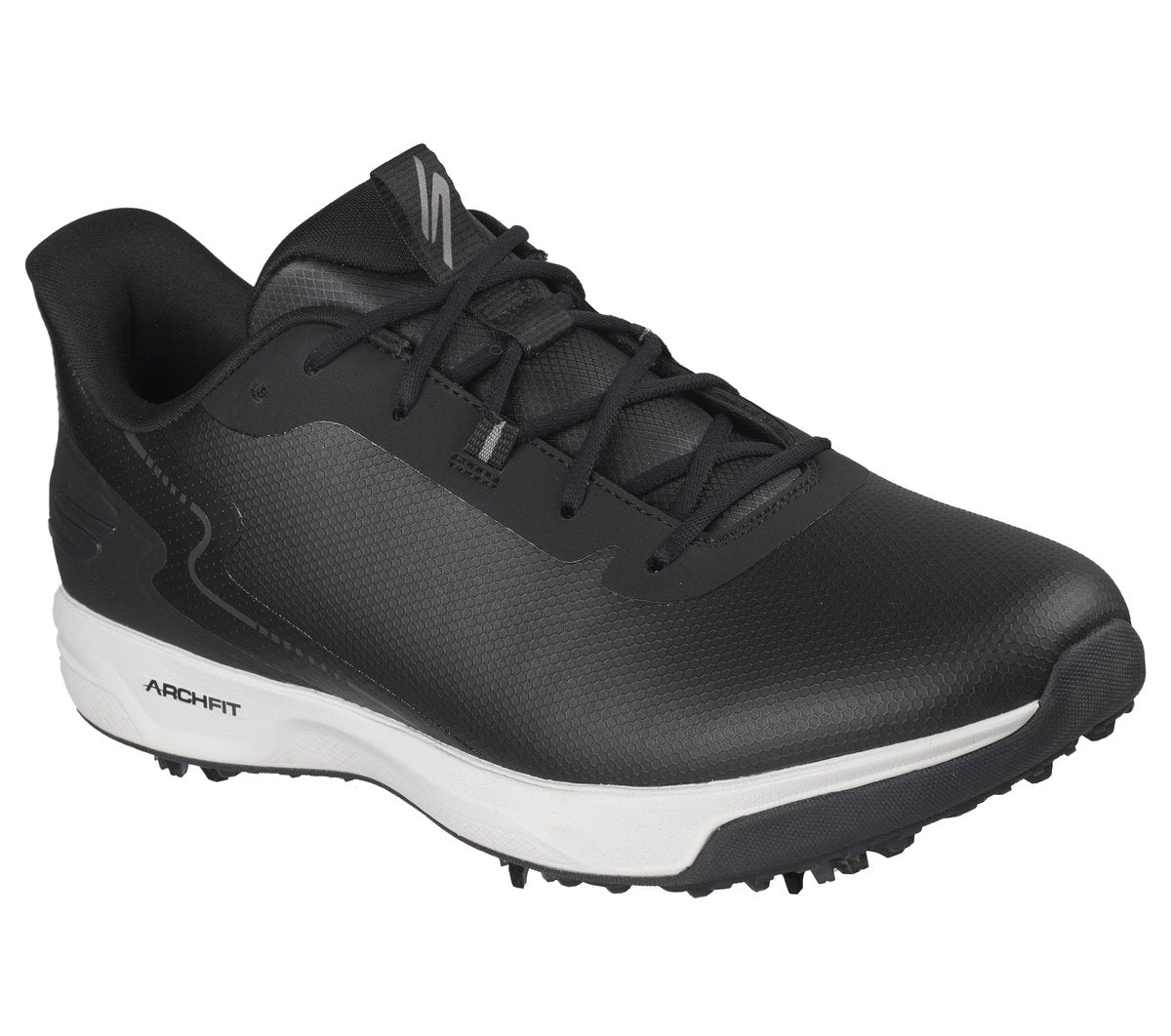 Men Waterproof: GO GOLF Elite Vortex - Rival