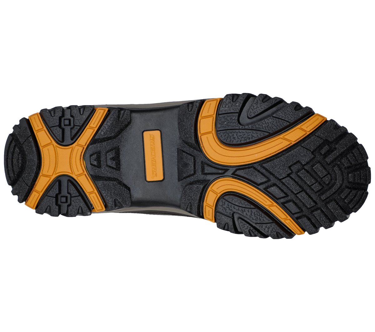 Men Relaxed Fit: Relment - Daggett