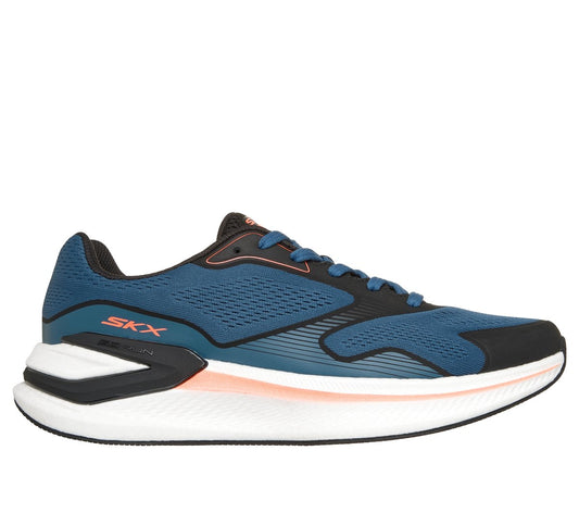 Men GO RUN Consistent Pro - Corus