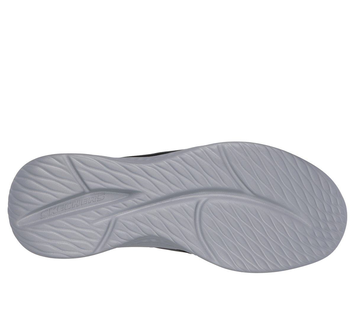 Men Slip-ins RF: Slade - Caster