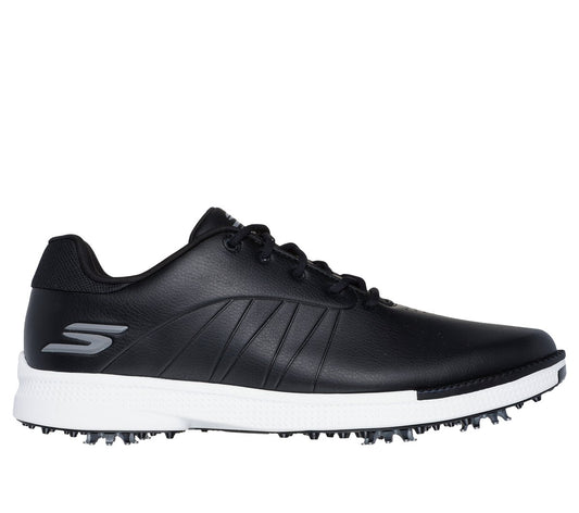Men Waterproof: GO GOLF Tempo