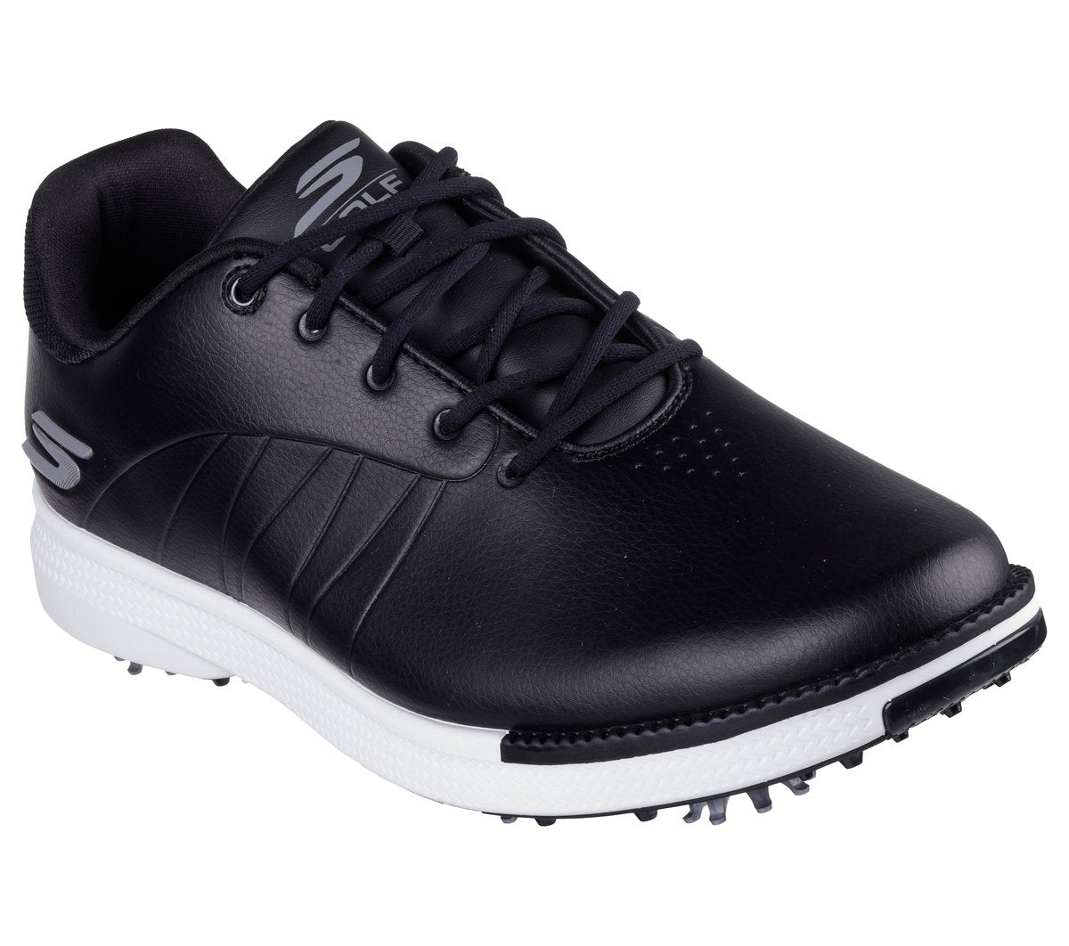 Men Waterproof: GO GOLF Tempo