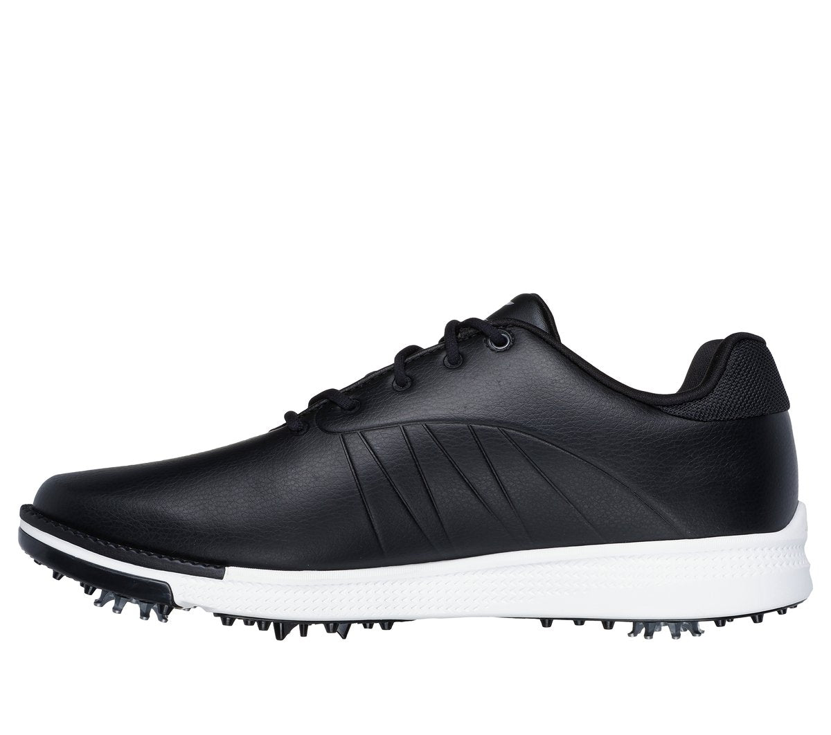 Men Waterproof: GO GOLF Tempo