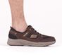 Men Slip-ins Relaxed Fit: Oak Canyon