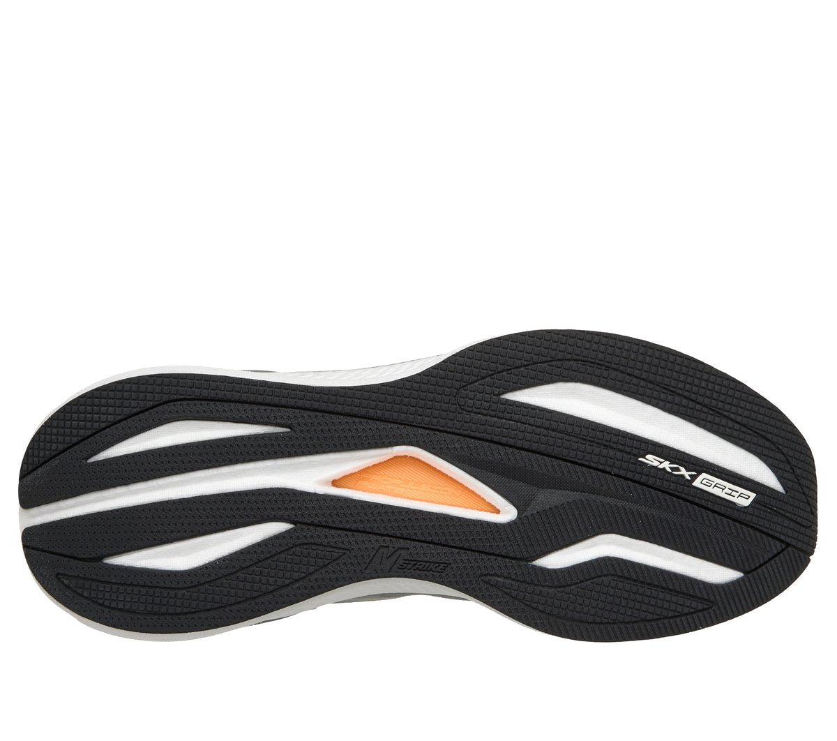 Men Slip-ins: GO RUN Consistent Pro