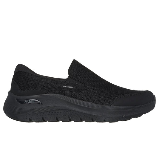 Men Arch Fit 2.0 - Vallo