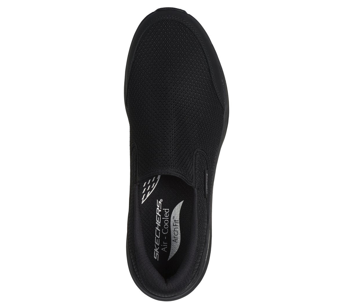 Men Arch Fit 2.0 - Vallo