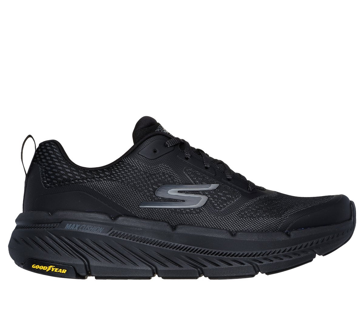 Men Max Cushioning Premier 2.0 - Vantage