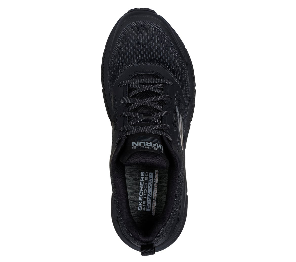 Men Max Cushioning Premier 2.0 - Vantage