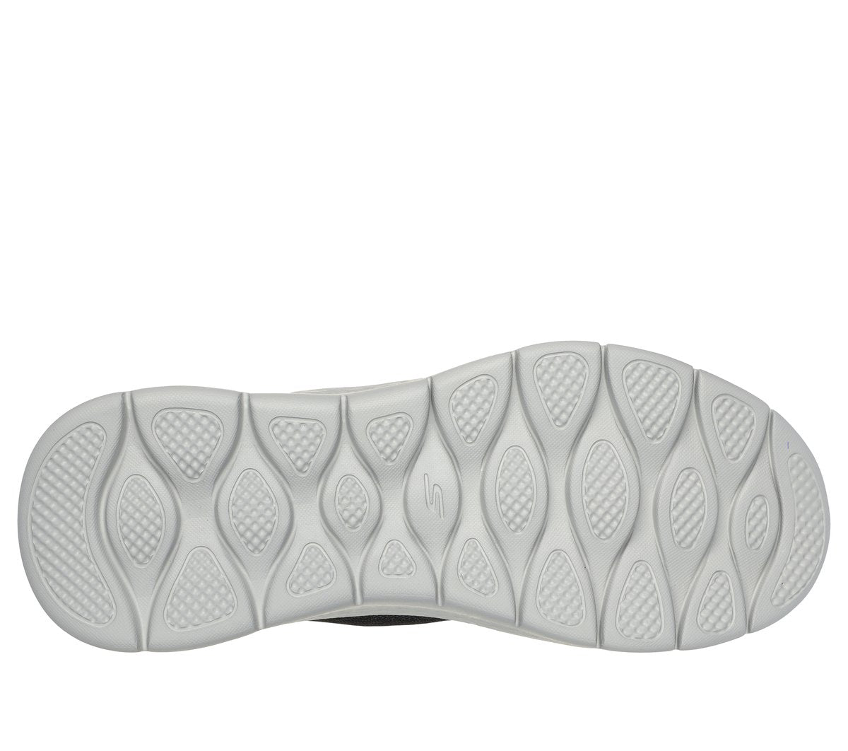 Men Slip-ins: GO WALK Flex - New World