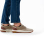 Men Slip-ins Relaxed Fit: Meroe - Alden