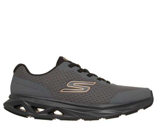 Men Glide-Step Vortex - Avalin