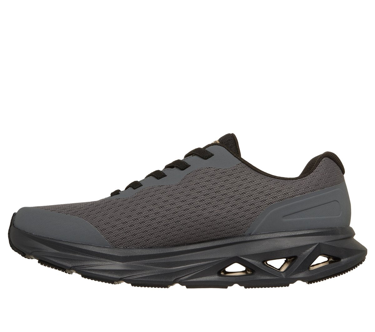 Men Glide-Step Vortex - Avalin