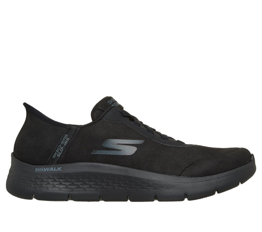 Men Slip-ins: GO WALK Flex - Smooth Motion