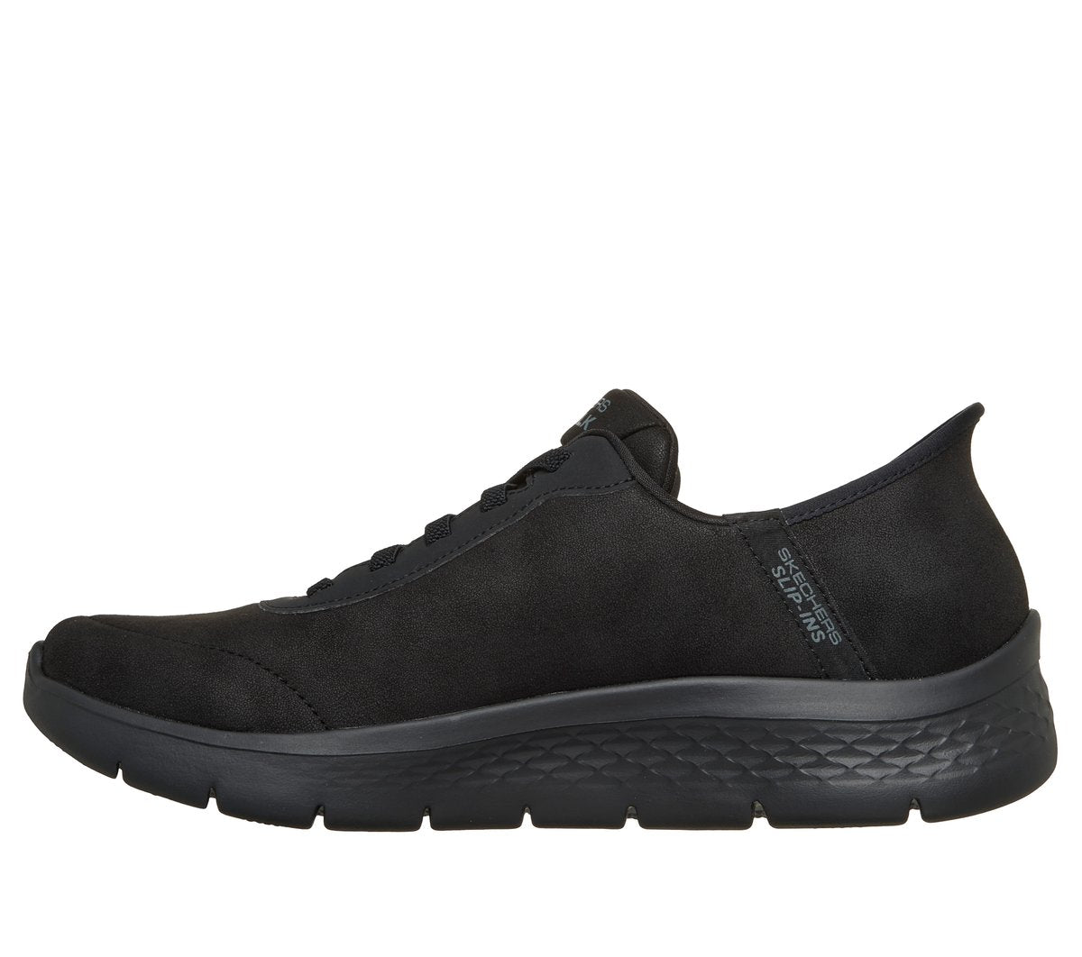 Men Slip-ins: GO WALK Flex - Smooth Motion