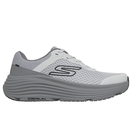 Men Max Cushioning Endeavour