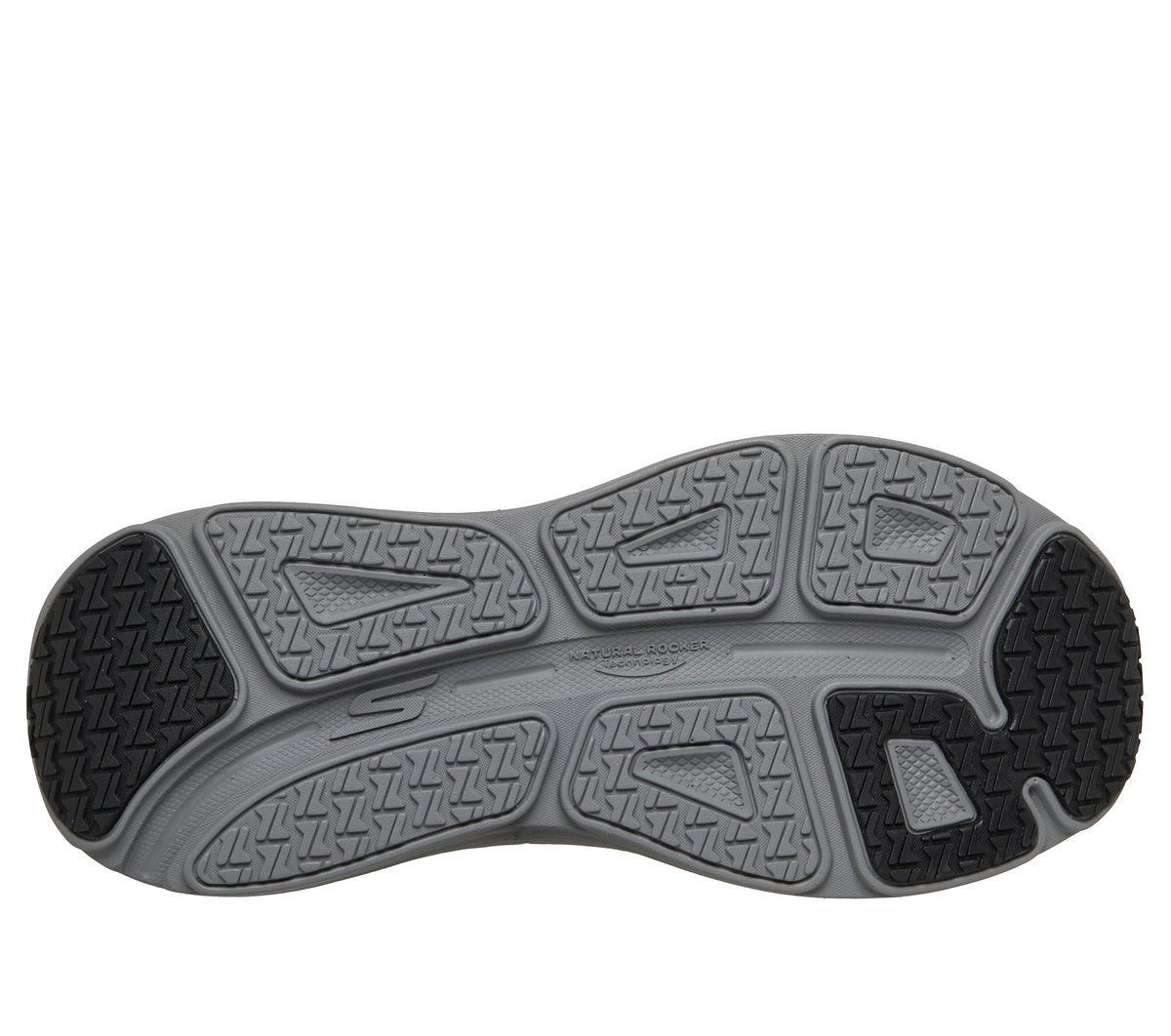 Men Max Cushioning Endeavour